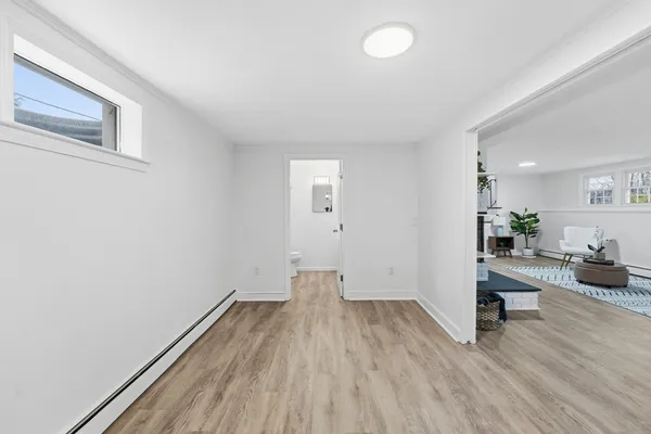 $4,500 | 38 Juniper Lane, Holden, MA 01520