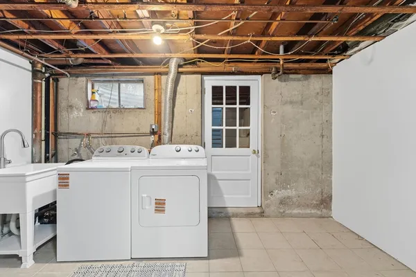 $4,500 | 38 Juniper Lane, Holden, MA 01520