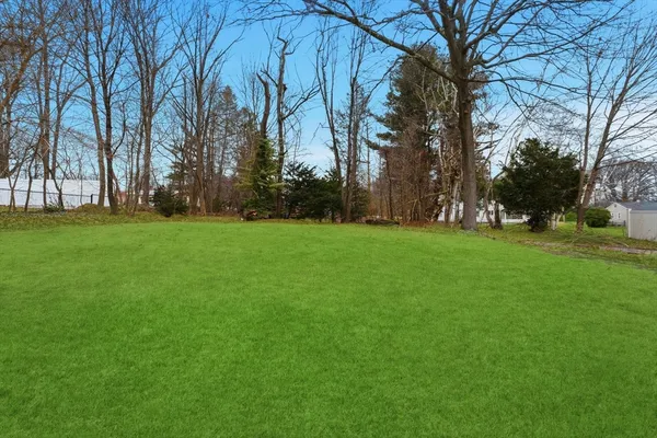 $4,500 | 38 Juniper Lane, Holden, MA 01520