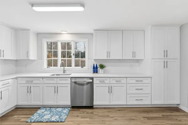 $4,500 | 38 Juniper Lane, Holden, MA 01520