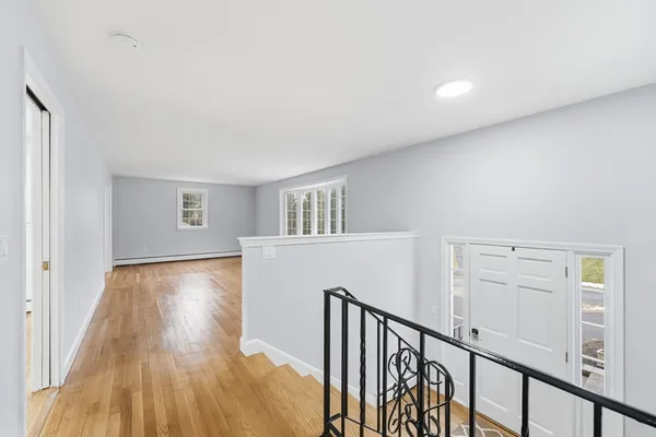 $4,500 | 38 Juniper Lane, Holden, MA 01520