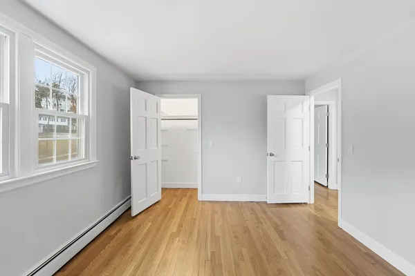 $4,500 | 38 Juniper Lane, Holden, MA 01520