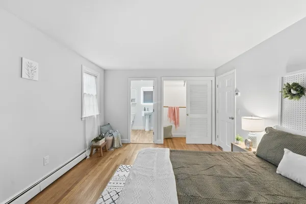 $4,500 | 38 Juniper Lane, Holden, MA 01520