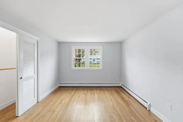 $4,500 | 38 Juniper Lane, Holden, MA 01520