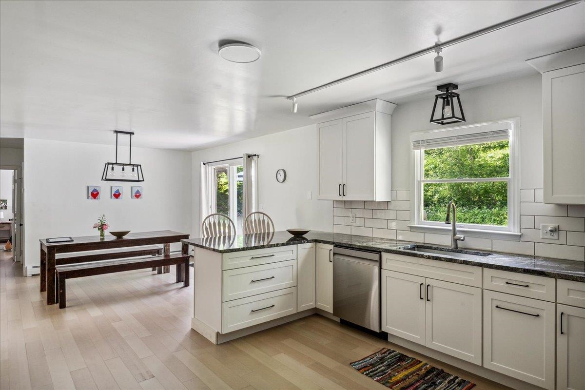 7 Grassy Brook Road Brookline, VT 05345 - Photo 14 of 58