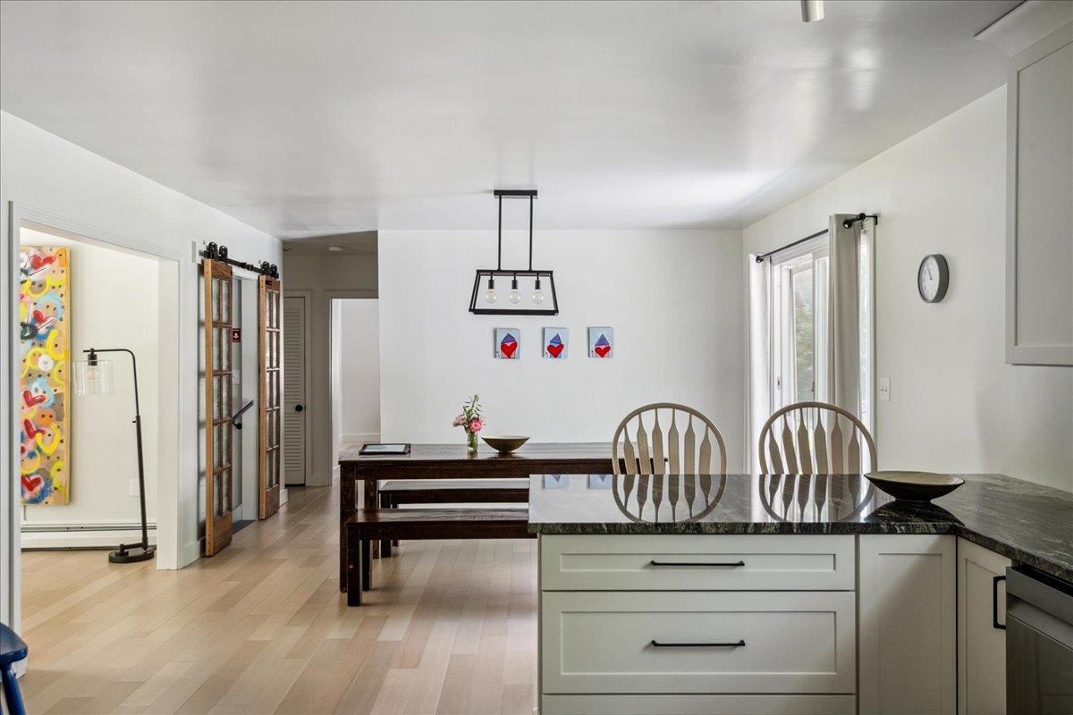 7 Grassy Brook Road Brookline, VT 05345 - Photo 15 of 58