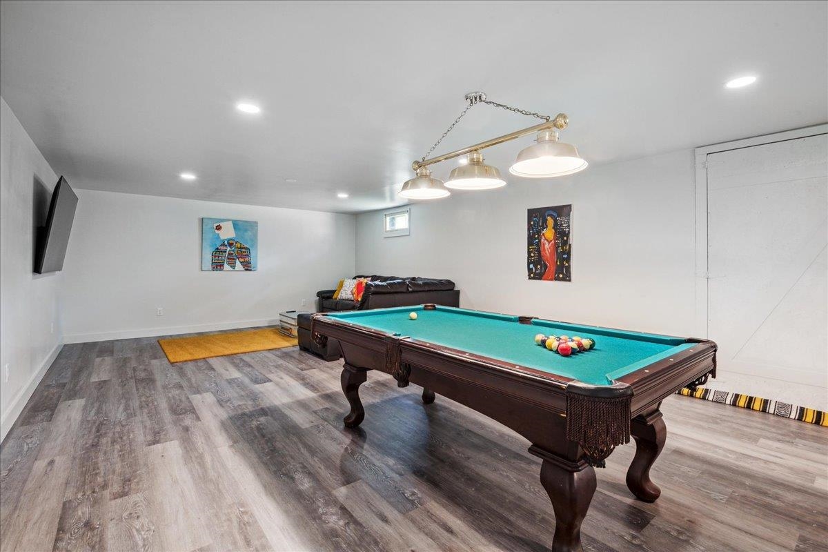 7 Grassy Brook Road Brookline, VT 05345 - Photo 20 of 58