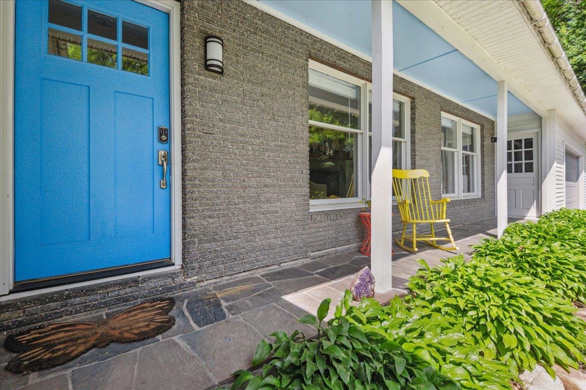 7 Grassy Brook Road Brookline, VT 05345 - Photo 2 of 58