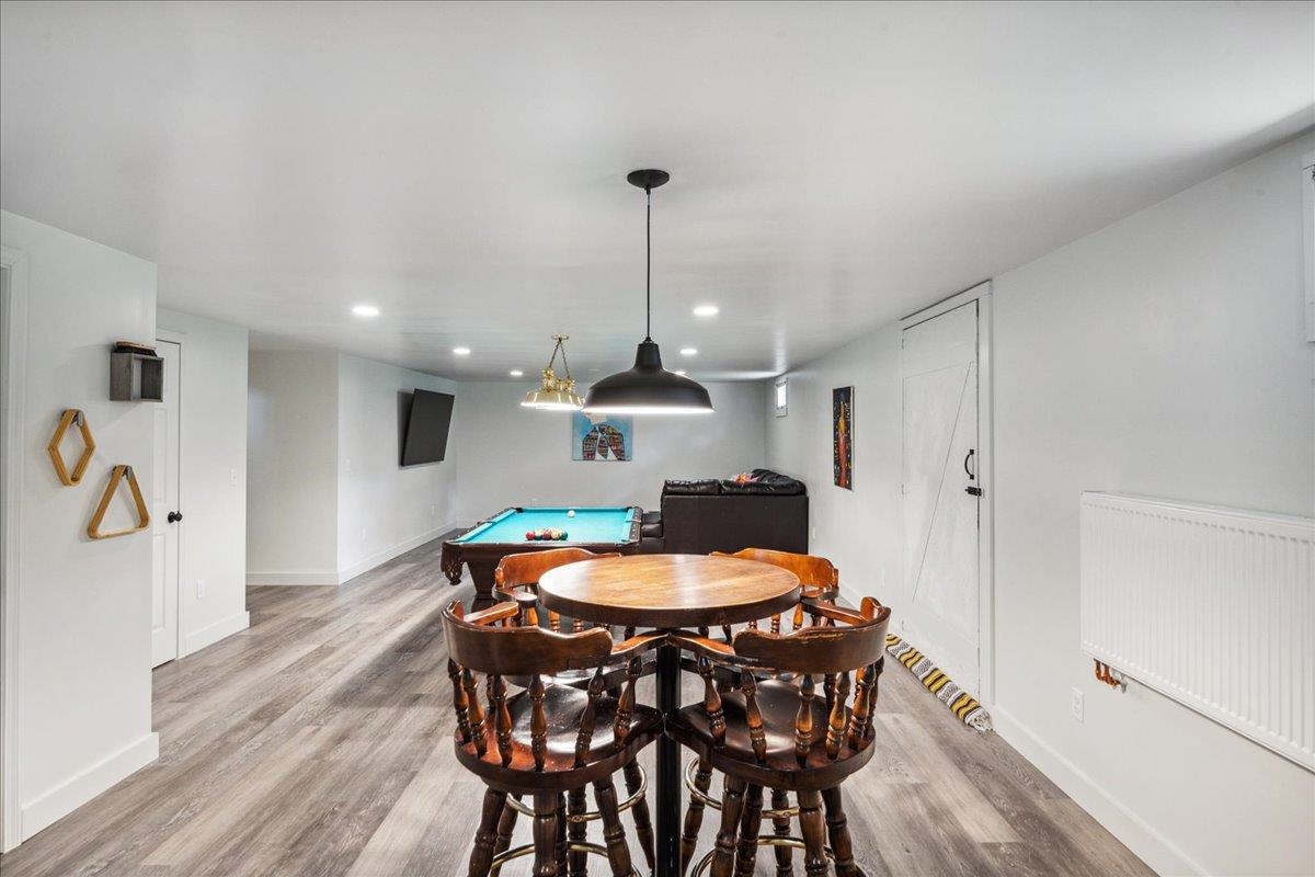 7 Grassy Brook Road Brookline, VT 05345 - Photo 21 of 58