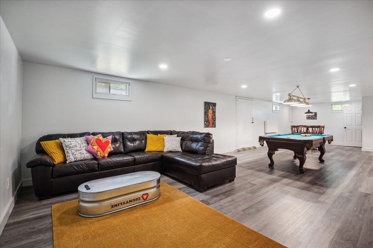 7 Grassy Brook Road Brookline, VT 05345 - Photo 22 of 58