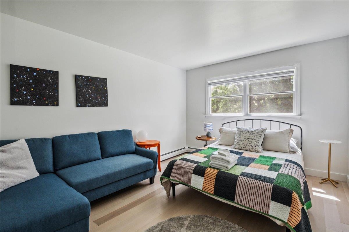 7 Grassy Brook Road Brookline, VT 05345 - Photo 26 of 58