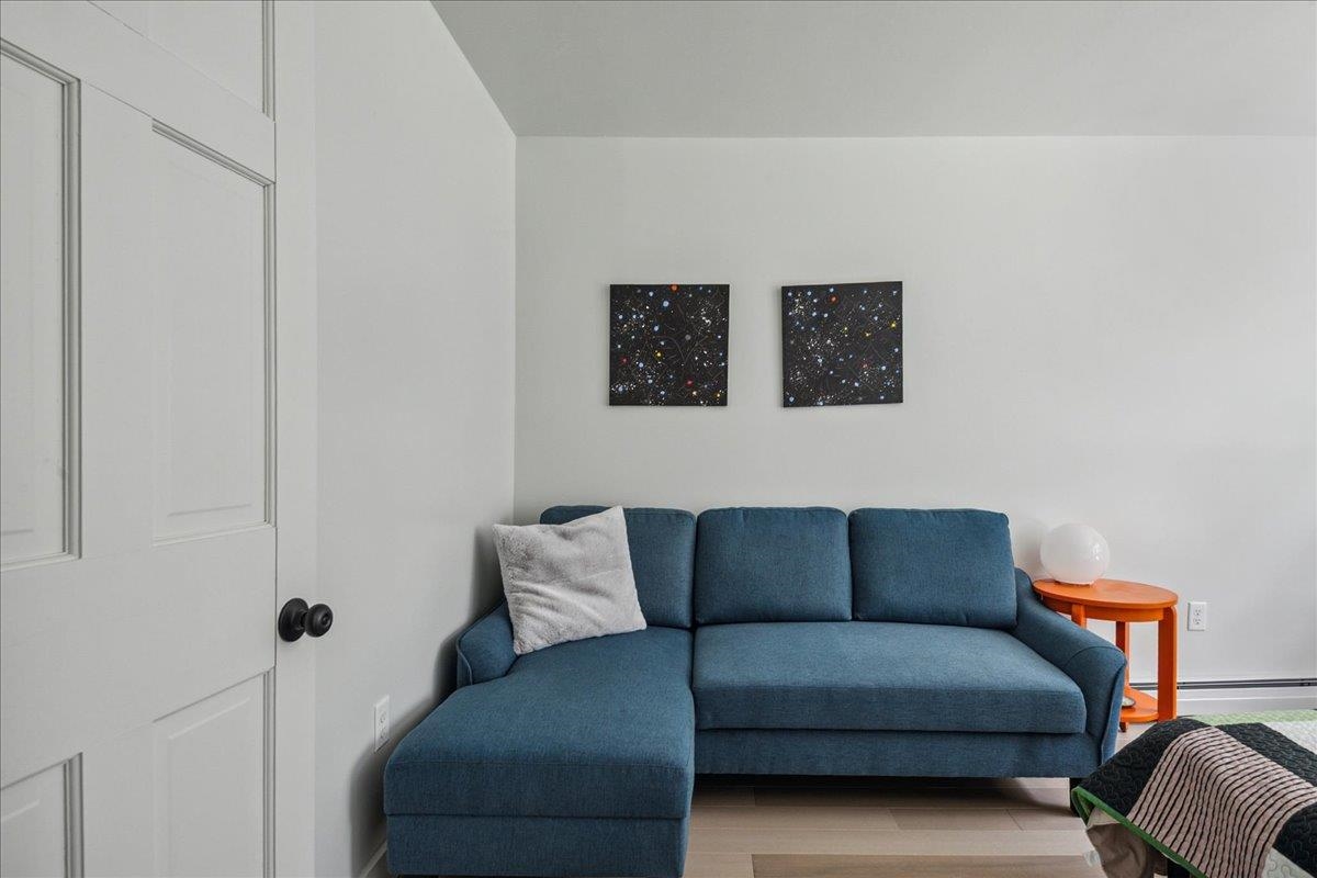 7 Grassy Brook Road Brookline, VT 05345 - Photo 27 of 58