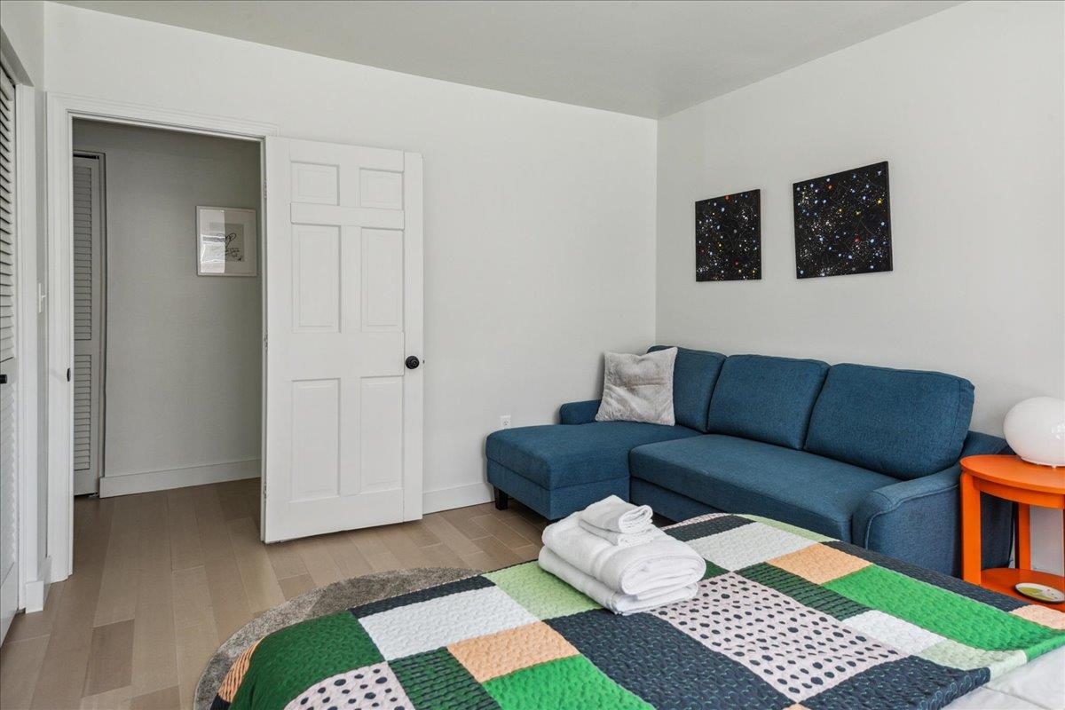 7 Grassy Brook Road Brookline, VT 05345 - Photo 28 of 58