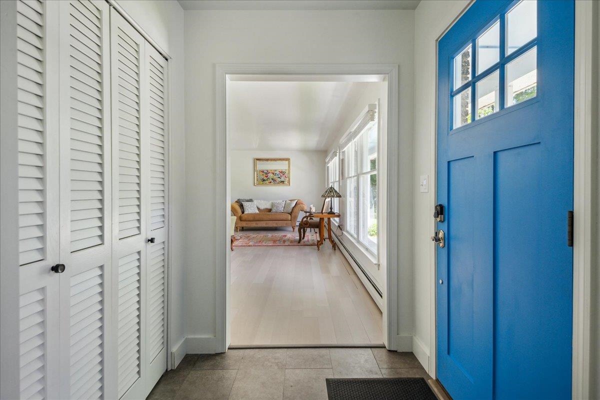 7 Grassy Brook Road Brookline, VT 05345 - Photo 3 of 58