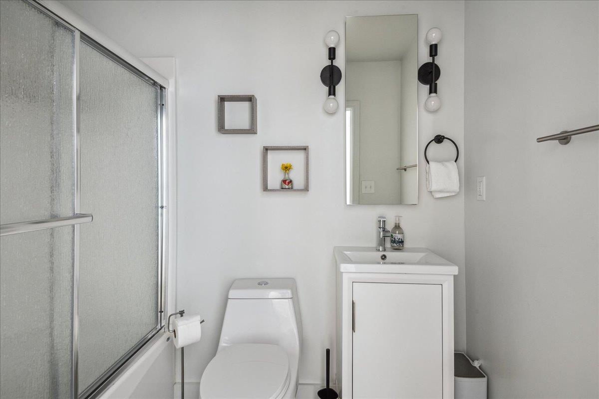 7 Grassy Brook Road Brookline, VT 05345 - Photo 31 of 58