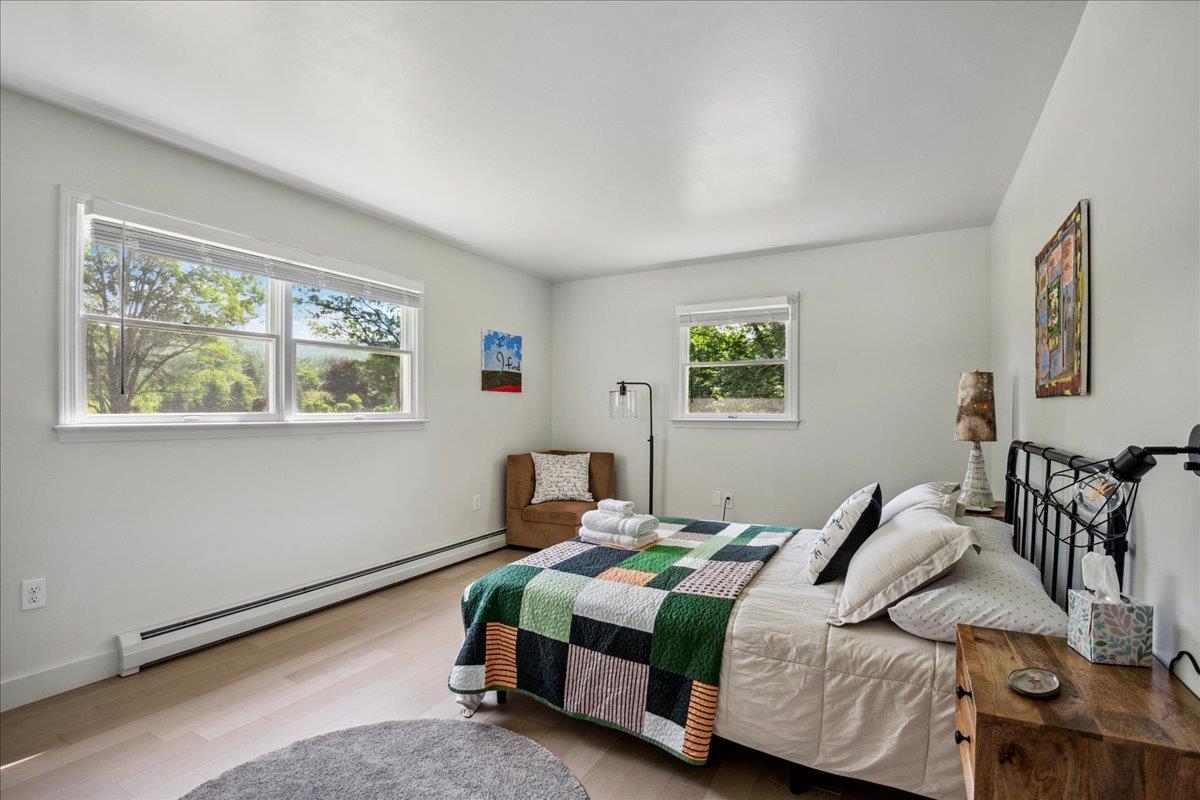 7 Grassy Brook Road Brookline, VT 05345 - Photo 32 of 58