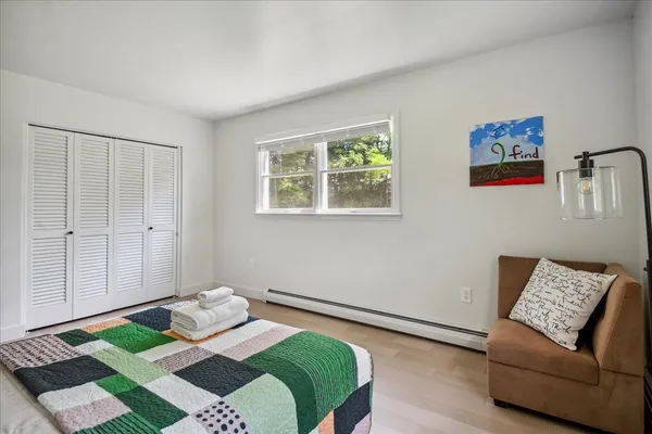 $525,000 | 7 Grassy Brook Road, Brookline, VT 05345