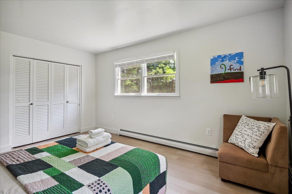 7 Grassy Brook Road Brookline, VT 05345 - Photo 33 of 58