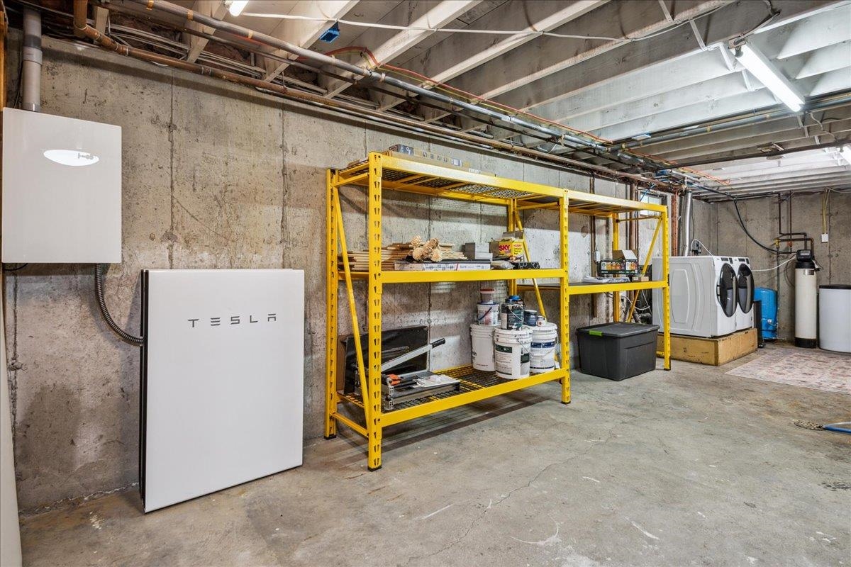 7 Grassy Brook Road Brookline, VT 05345 - Photo 38 of 58