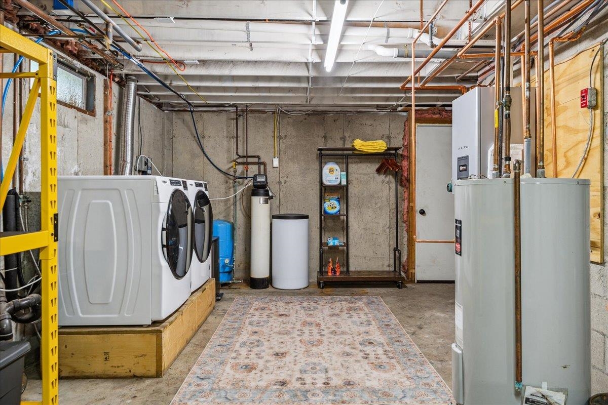 7 Grassy Brook Road Brookline, VT 05345 - Photo 39 of 58