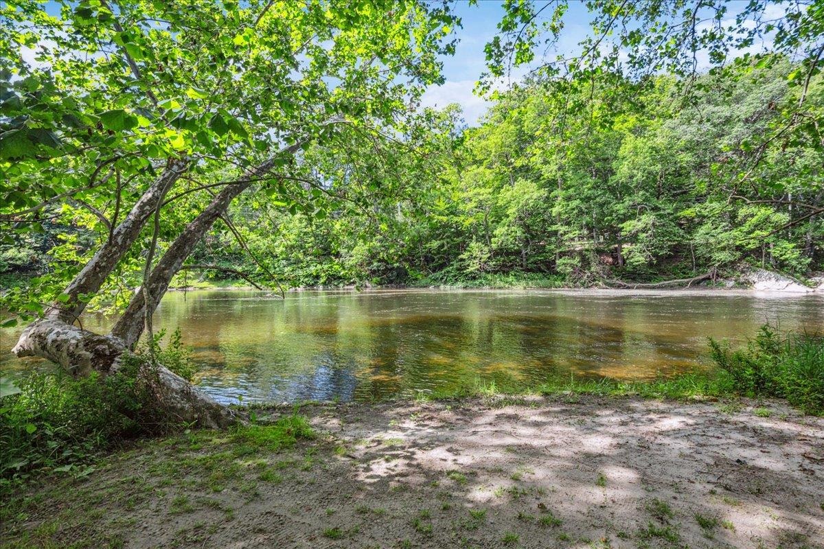 7 Grassy Brook Road Brookline, VT 05345 - Photo 50 of 58