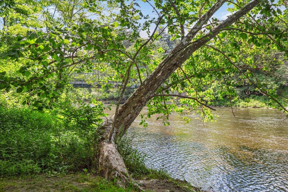 7 Grassy Brook Road Brookline, VT 05345 - Photo 51 of 58