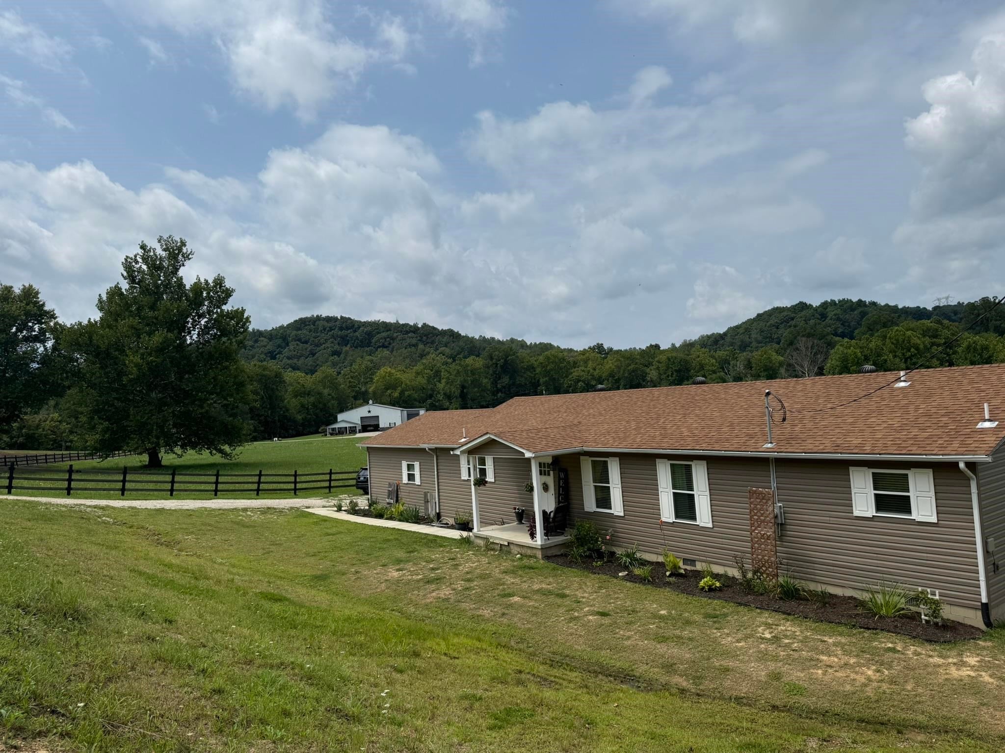 9529 Grandview Lake Road Ashland, KY 41102 - Photo 35 of 37 Gallery Image 35