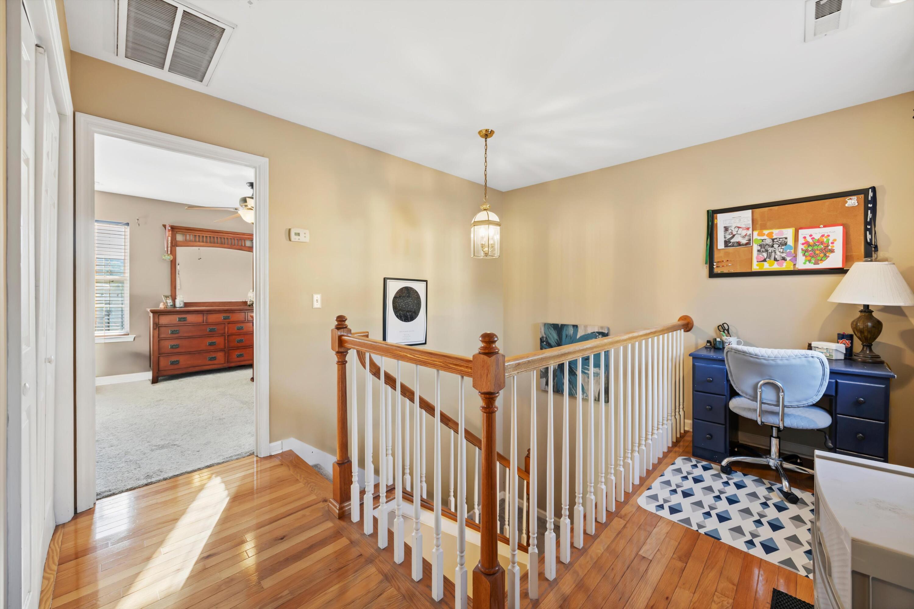1936 Rosebrook Drive Chattanooga, TN 37421 - Photo 12 of 55 15-090A5513