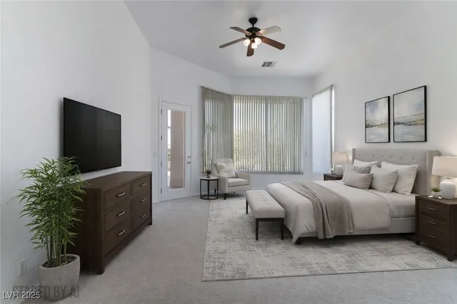 $795,000 | 1239 North Hollywood Boulevard, Las Vegas, NV 89110