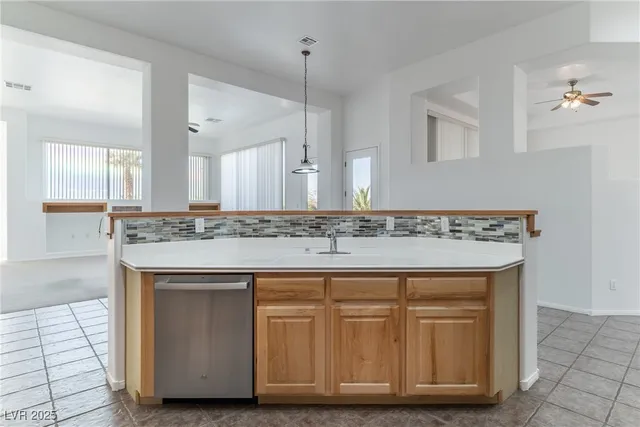 $795,000 | 1239 North Hollywood Boulevard, Las Vegas, NV 89110