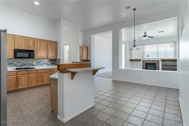 $795,000 | 1239 North Hollywood Boulevard, Las Vegas, NV 89110