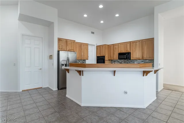 $795,000 | 1239 North Hollywood Boulevard, Las Vegas, NV 89110