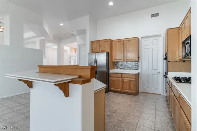 $795,000 | 1239 North Hollywood Boulevard, Las Vegas, NV 89110