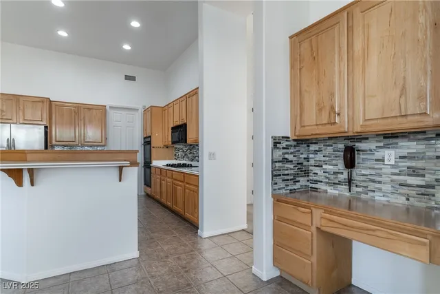 $795,000 | 1239 North Hollywood Boulevard, Las Vegas, NV 89110