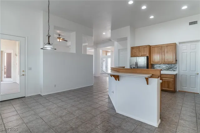 $795,000 | 1239 North Hollywood Boulevard, Las Vegas, NV 89110