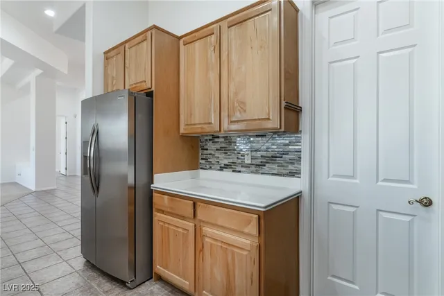 $795,000 | 1239 North Hollywood Boulevard, Las Vegas, NV 89110