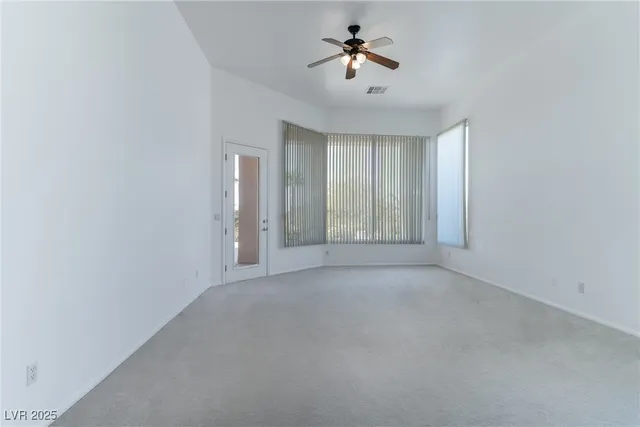 $795,000 | 1239 North Hollywood Boulevard, Las Vegas, NV 89110