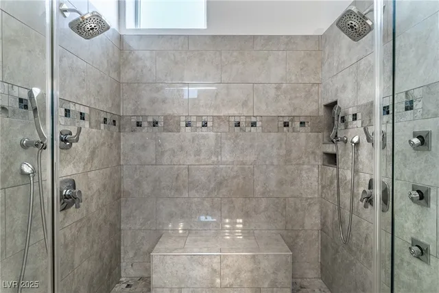 $795,000 | 1239 North Hollywood Boulevard, Las Vegas, NV 89110