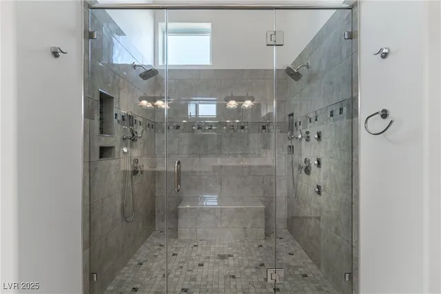 $795,000 | 1239 North Hollywood Boulevard, Las Vegas, NV 89110