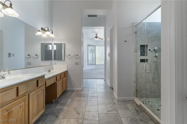 $795,000 | 1239 North Hollywood Boulevard, Las Vegas, NV 89110