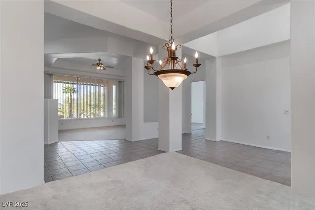 $795,000 | 1239 North Hollywood Boulevard, Las Vegas, NV 89110