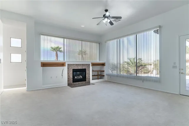 $795,000 | 1239 North Hollywood Boulevard, Las Vegas, NV 89110