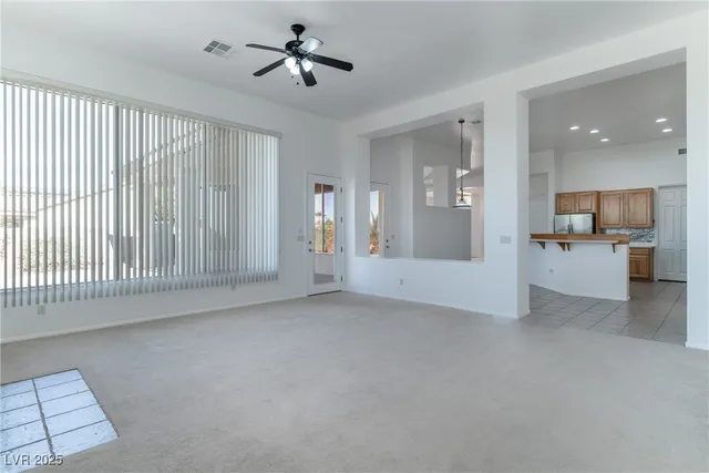 $795,000 | 1239 North Hollywood Boulevard, Las Vegas, NV 89110