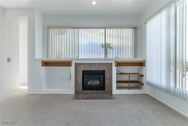 $795,000 | 1239 North Hollywood Boulevard, Las Vegas, NV 89110