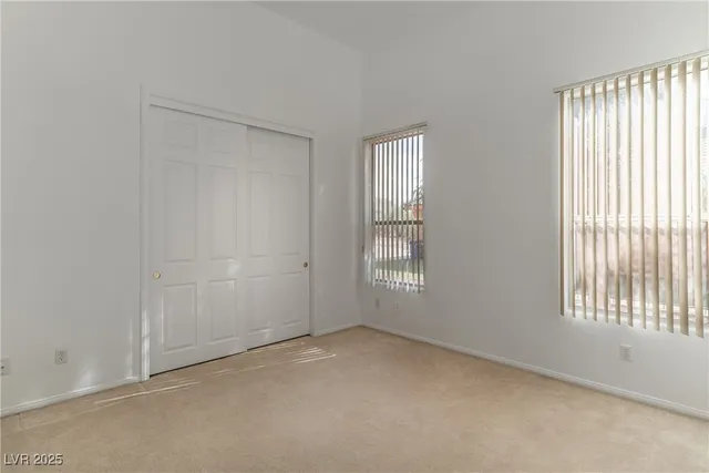 $795,000 | 1239 North Hollywood Boulevard, Las Vegas, NV 89110