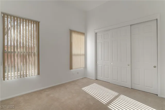 $795,000 | 1239 North Hollywood Boulevard, Las Vegas, NV 89110