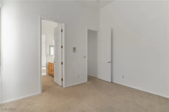 $795,000 | 1239 North Hollywood Boulevard, Las Vegas, NV 89110