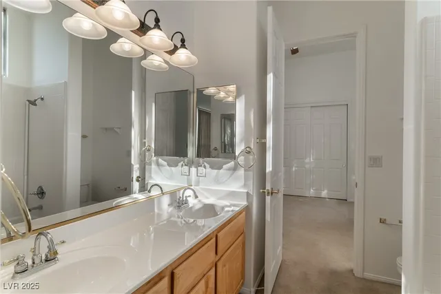 $795,000 | 1239 North Hollywood Boulevard, Las Vegas, NV 89110