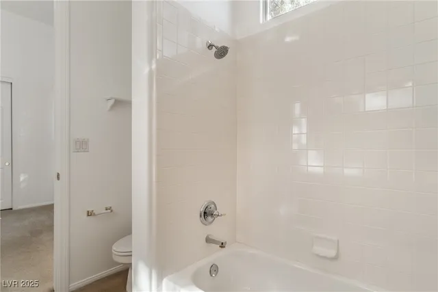 $795,000 | 1239 North Hollywood Boulevard, Las Vegas, NV 89110