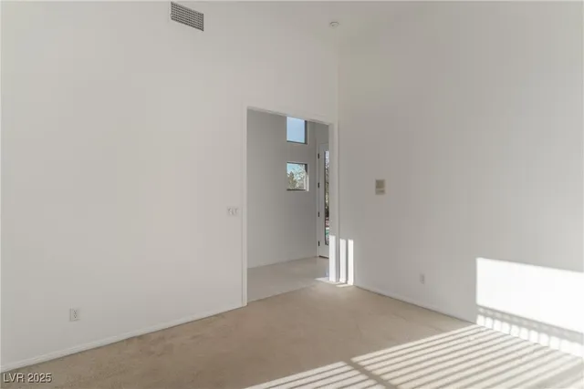 $795,000 | 1239 North Hollywood Boulevard, Las Vegas, NV 89110